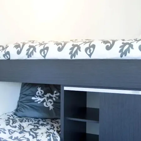 Captivating With Deco-fireplace Σπίτι διακοπών *